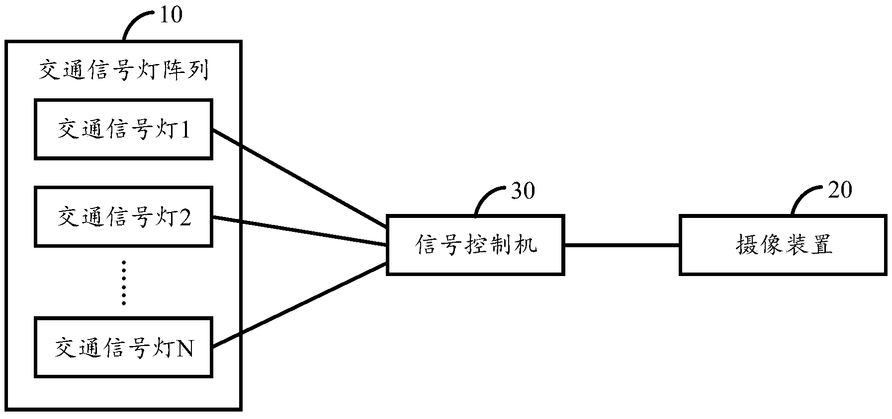 乐刷pos怎么关_乐刷pos机商务版手续费_乐刷商务版pos机费率