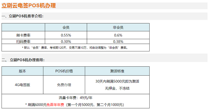 腾讯乐刷pos机_腾讯乐刷pos机费率_腾讯乐刷pos机漏洞