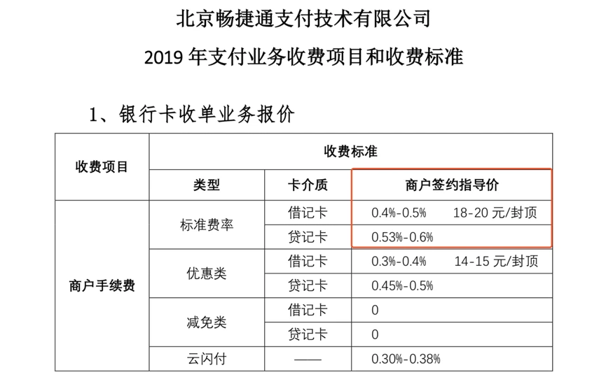 乐刷蓝牙pos机申请_乐刷pos机刷宝正规吗_乐刷pos机申请