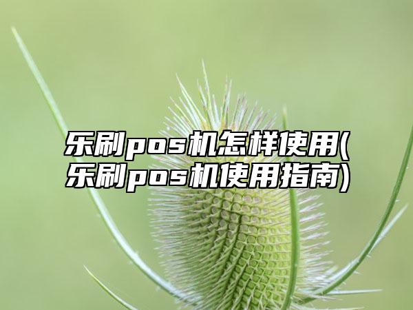 /xinwendongtai/2705.html