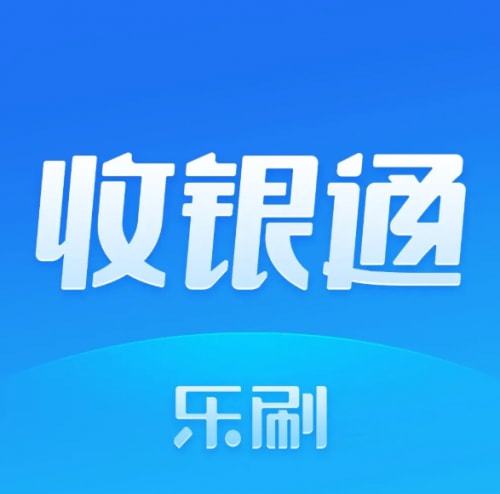 /xinwendongtai/2739.html