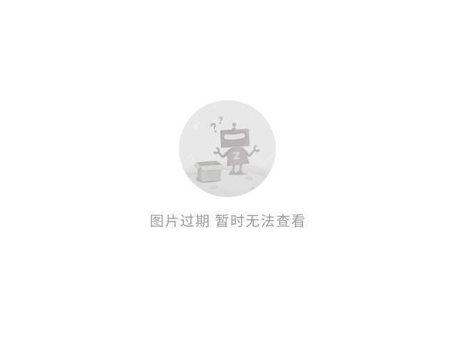 乐刷蓝牙pos机红灯_蓝牙手刷pos机**_乐刷pos机刷宝正规吗