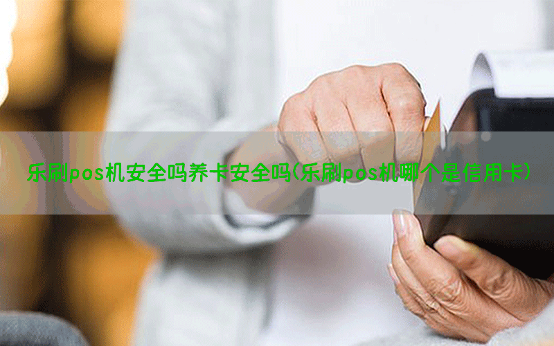 /xinwendongtai/16943.html