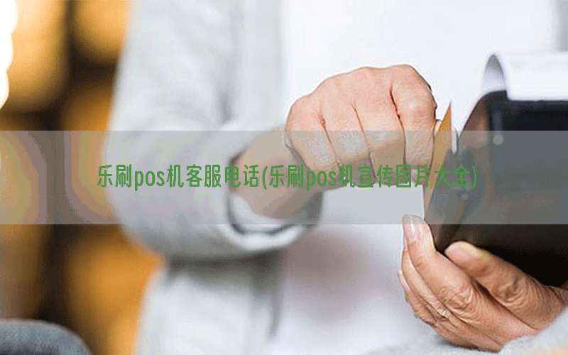 /xinwendongtai/17658.html