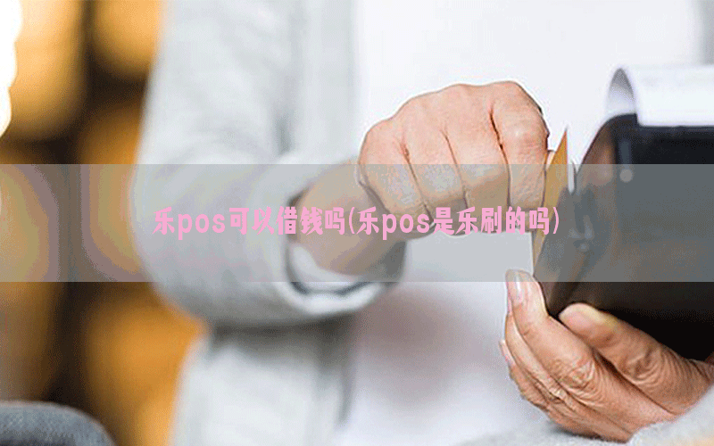 /xinwendongtai/5673.html