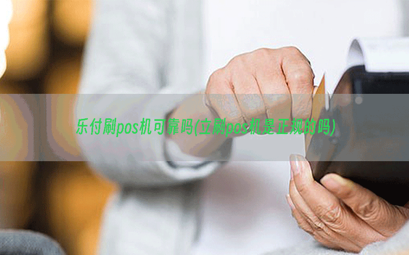 /xinwendongtai/6208.html