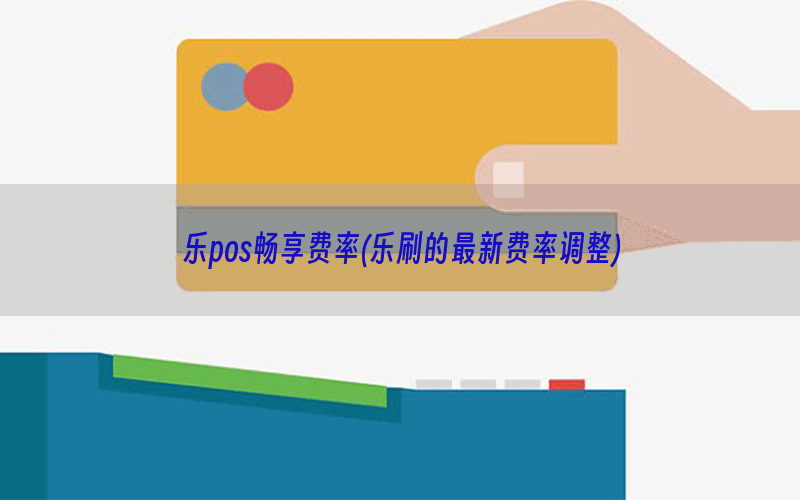 /xinwendongtai/6050.html