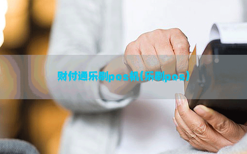 /xinwendongtai/4502.html