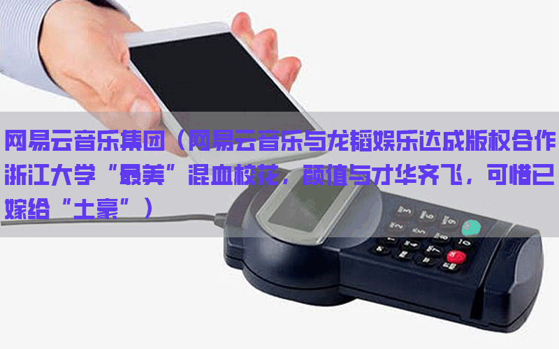 /xinwendongtai/2430.html