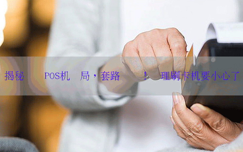 /xinwendongtai/872.html