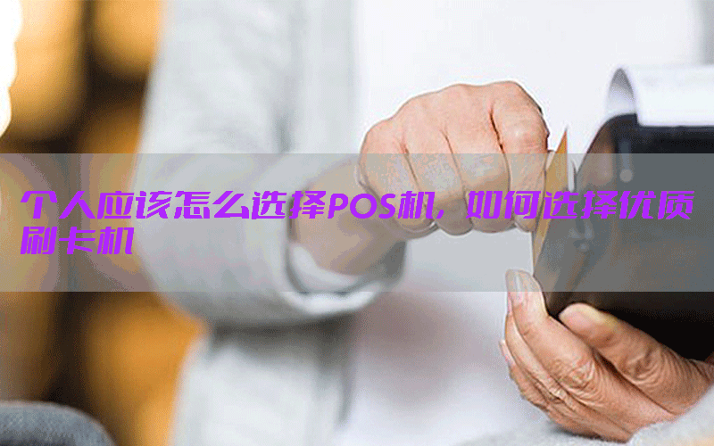 /xinwendongtai/901.html